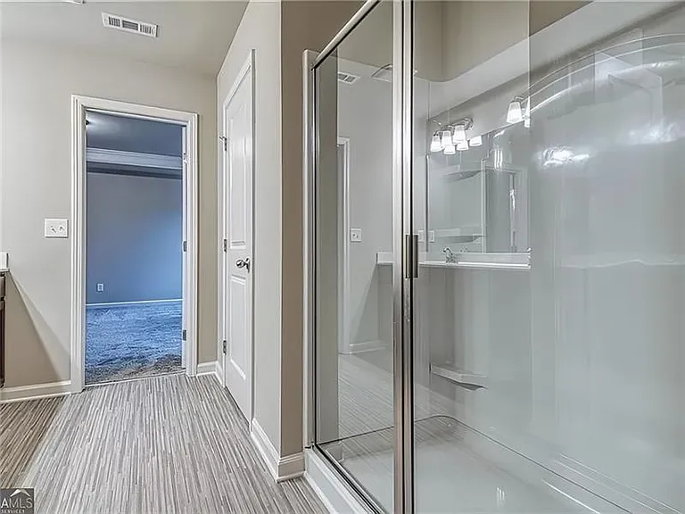 3041 Westgate Park Dr — Photo 13