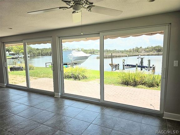 2nd image of 11474 W Bayshore Dr