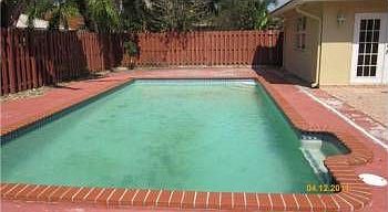 2nd image of 14821 SW 178th Ter