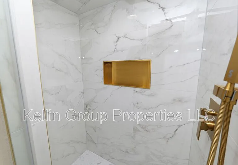 3284 Sanoma Dr — Photo 34