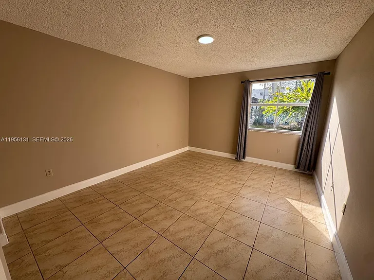 4654 NW 97th Ct #95 — Photo 10
