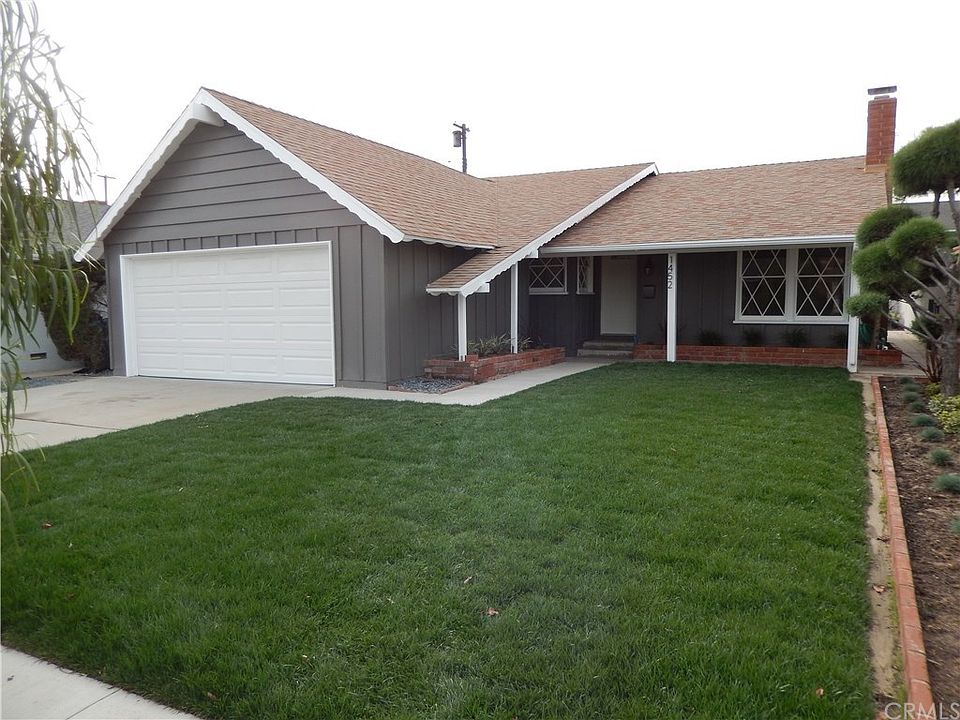 1st image of 1452 W 172nd St