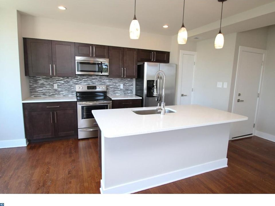 1st image of 400 S 45th St #0A