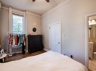 2757 Curtis St #2, Denver, CO 80205