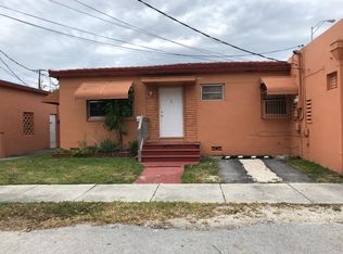 2 SW 66th Ave, Miami, FL 33144