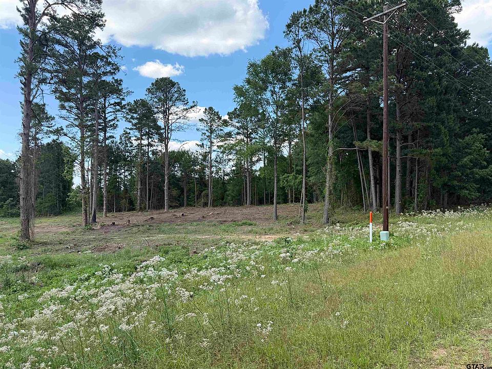 1st image of 1290 County Road 3210