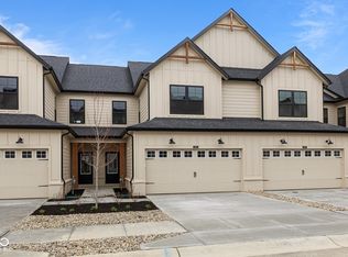 4205 Douro Trl, Westfield, IN 46062