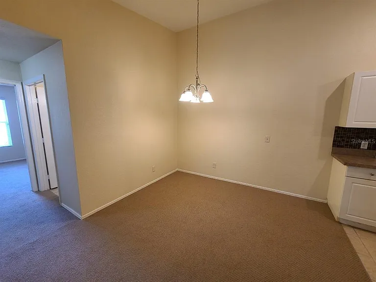 36122 Lake Chase Blvd #203 — Photo 10