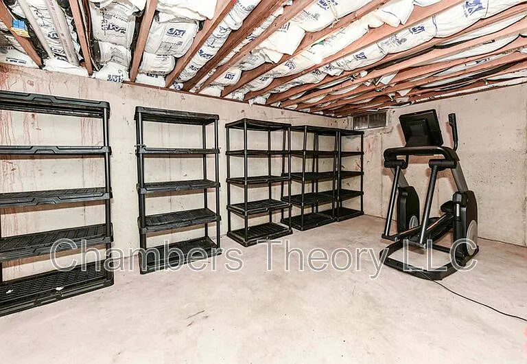 14709 Muddy Creek Ct — Photo 37
