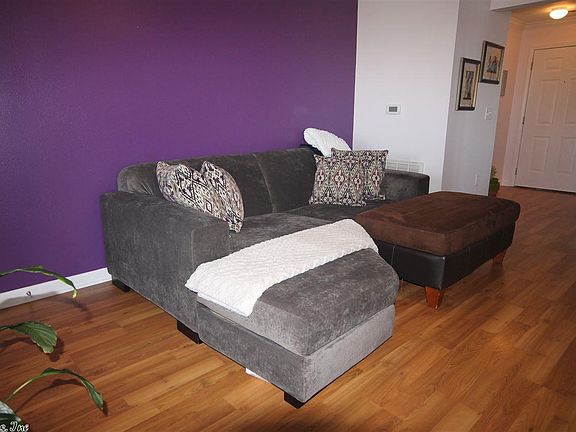 3rd image of 724 North St APT 72