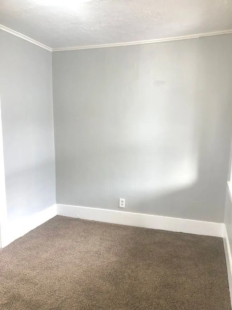 64-66 Green Street LLC — Photo 4