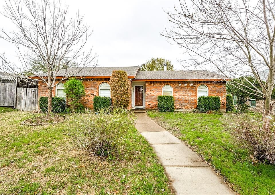 2nd image of 6314 McCartney Ln