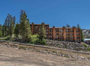 10150 Ski Ranch Ln #209, Soda Springs, CA 95728