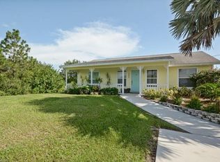 4280 56th Ave NE, Naples, FL 34120