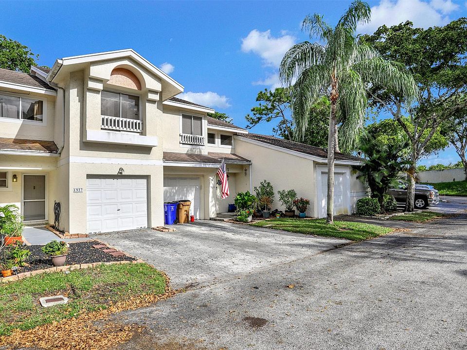 1957 Discovery Cir E, Deerfield Beach, FL 33442 Zillow