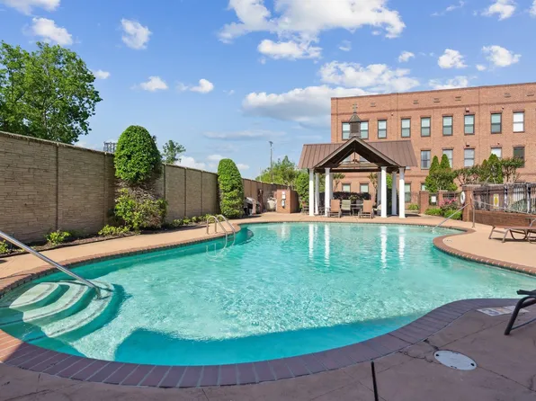 731 Litty Ct APT 305, Memphis, TN 38103