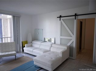 800 West Ave APT 414, Miami Beach, FL 33139