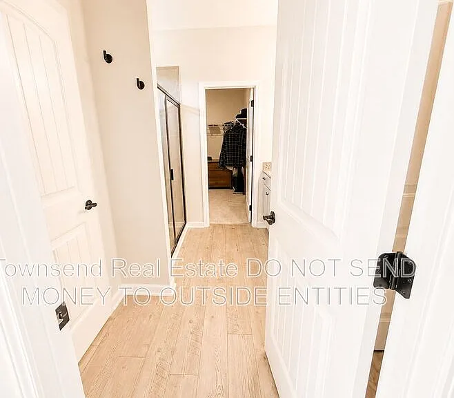1716 Nesting Trail Dr — Photo 8