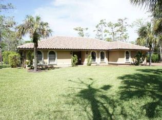 5917 NW 63rd Way, Parkland, FL 33067