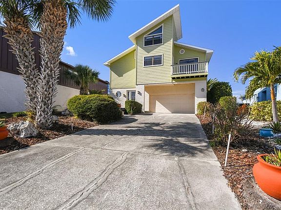 4th image of 6321 Garland Ct