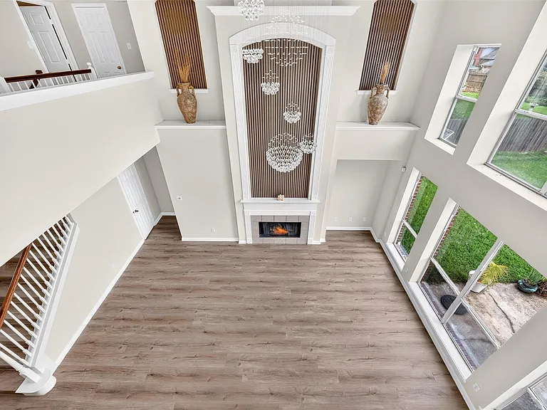 1007 Brannon Park Ln — Photo 28