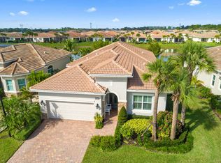 23050 SW Accesi Way, Port Saint Lucie, FL 34986