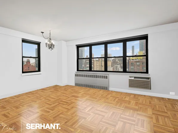 301 East 63rd Street image 6 of 38