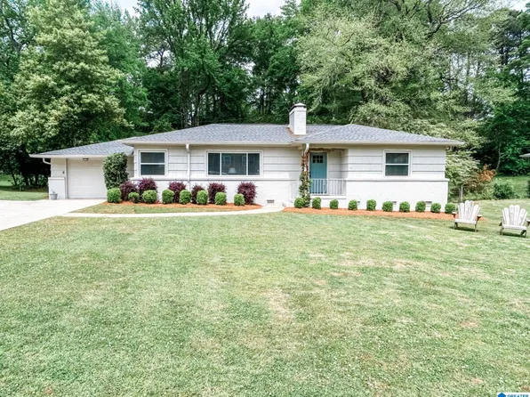 2113 Sharon Ln, Birmingham, AL 35226
