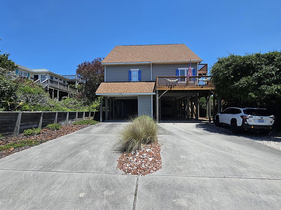1st image of 102 W Scotch Bonnet Drive