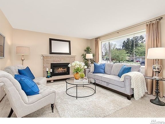 2nd image of 3811 138th Ave SE