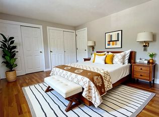 129 Searsville Rd #A, South Dennis, MA 02660