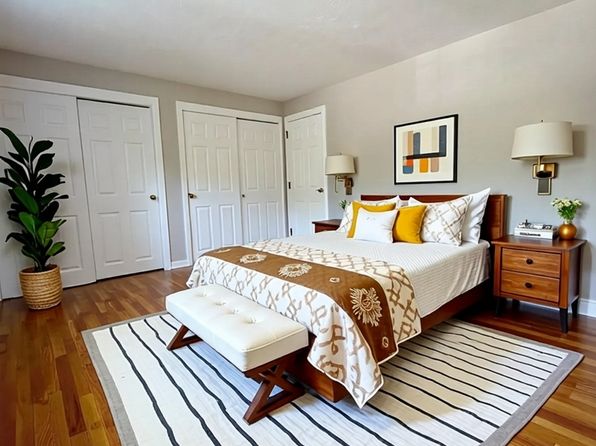 129 Searsville Rd #A