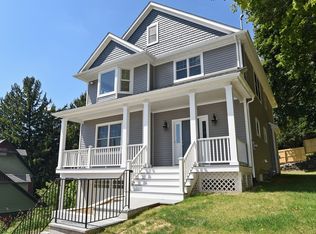 11 Prospect Pl, Croton On Hudson, NY 10520