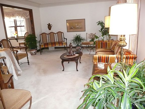 4th image of 3868 Crooked Creek Dr