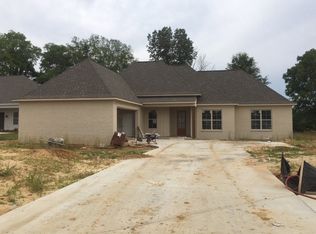 188 Catherine, Clinton, MS 39056