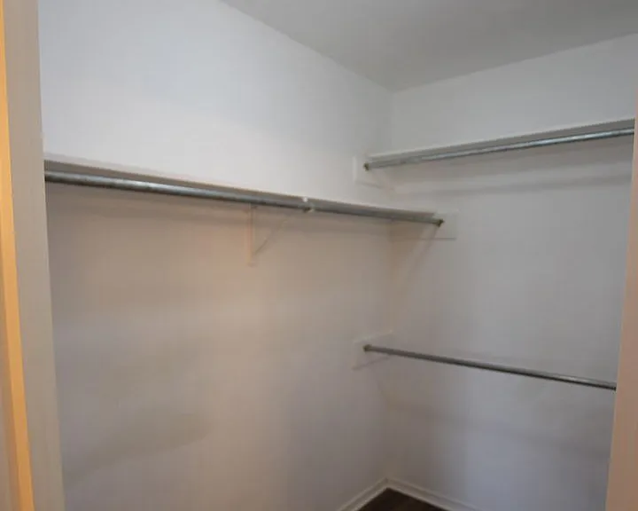 1727 Sapphire Cay — Photo 25