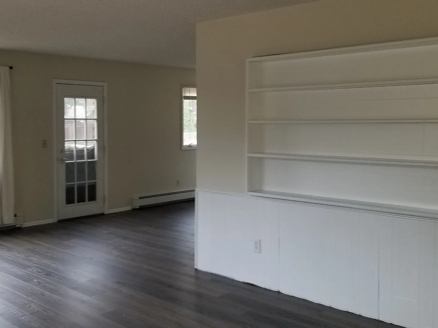 4 bed, 3168 sqft, $2,500 — Photo 3