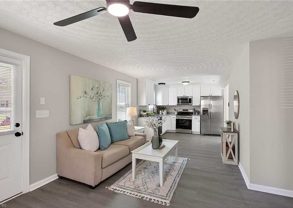 1st image of 3607 Hyde Cir