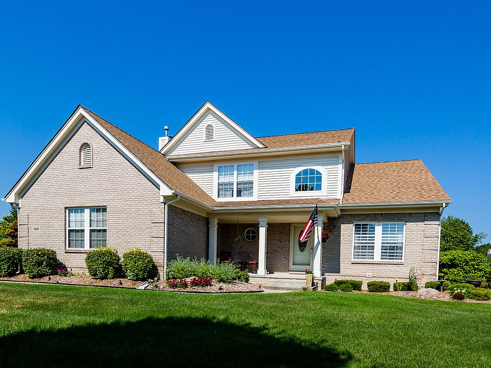 1st image of 1297 Kennebec Ct