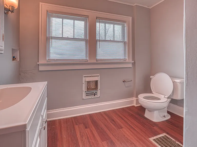 23 Wisconsin Ave #B — Photo 13