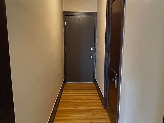 4th image of 2300 Central Ave NE #9