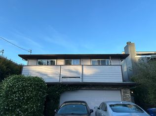 124 Echo St, Santa Cruz, CA 95060