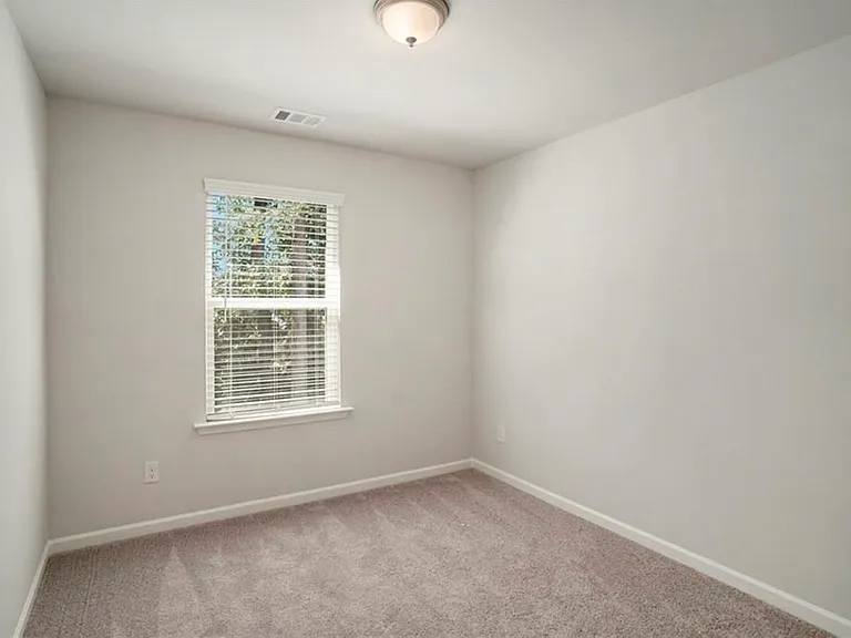 88 Werner Brook Way SW #88 — Photo 6
