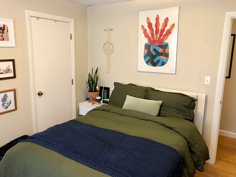 3 Oak St #301 — Photo 16