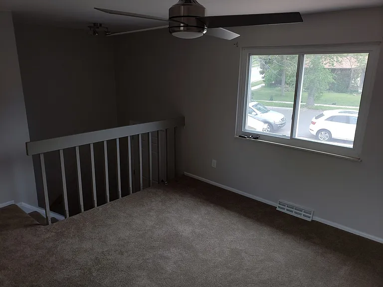 9131 W 90th Pl — Photo 3