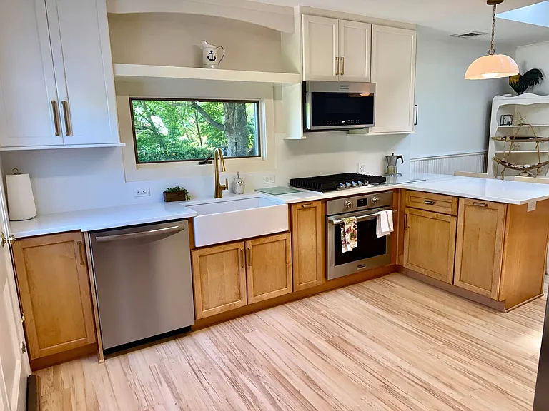 111 Fanning Ave — Photo 6