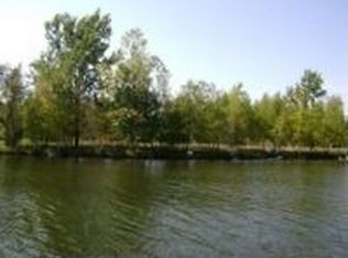 10830 Apple Ct, Stanwood, MI 49346