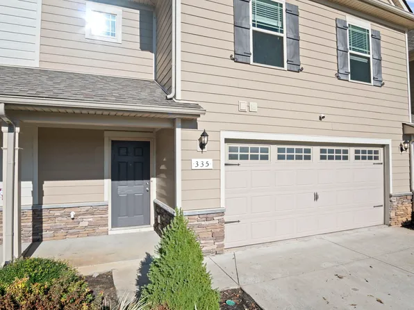 335 Longhorn Dr, Smyrna, TN 37167