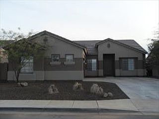 1st image of 1649 E Alameda Pl