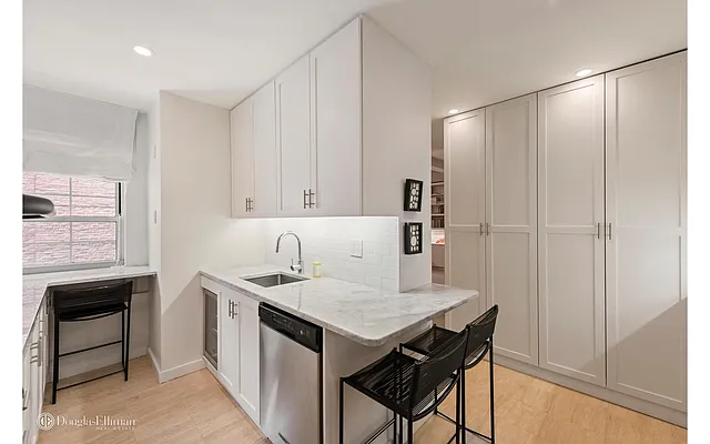 Sold by Douglas Elliman | media 3